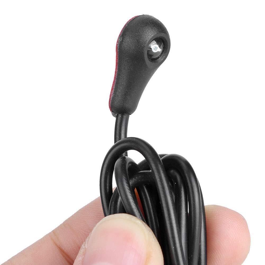 ya 4 8.8 Car Headlight Switch Light Control Button for VW Polo Passat Lupo 6RD941531