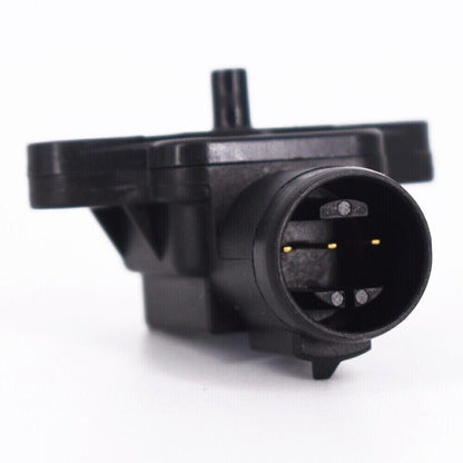 ya 4 8.14 Pressure Sensor Suitable for Honda Accord 1994-02 for Honda Prelude 1996-2001 079800-4250