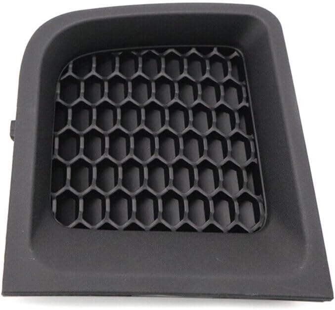 ya 4 8.24 baidi Suitable for Jeep Renegade 15-17 1.4L 1.8L 5XB63LXHAA left and right front bumper under CN