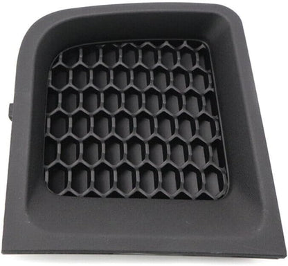 ya 7 8.24 baidi Suitable for Jeep Renegade 15-17 1.4L 1.8L 5XB63LXHAA left and right front bumper under CN