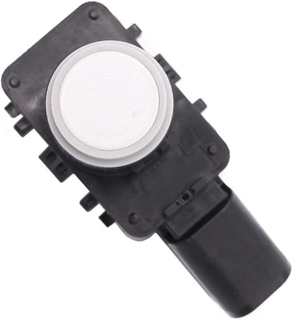 ya 13 9.15 baidi Parking Sensor Parking Sensor 89341-K0060 For for Camry 20-21 For Venza 2021