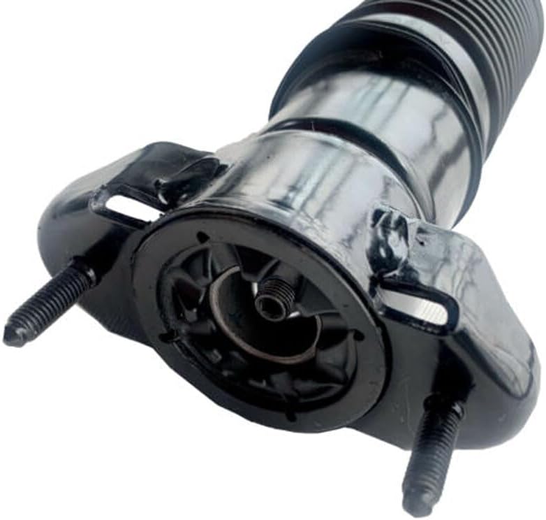 ya 10 9.16 baidi Rear L/R shock absorber ADS for for Mercedes W166 C292 GLE43 GLE400 450 500-