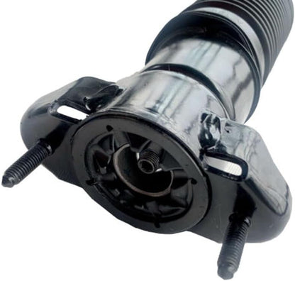 ya 10 9.16 baidi Rear L/R shock absorber ADS for for Mercedes W166 C292 GLE43 GLE400 450 500-