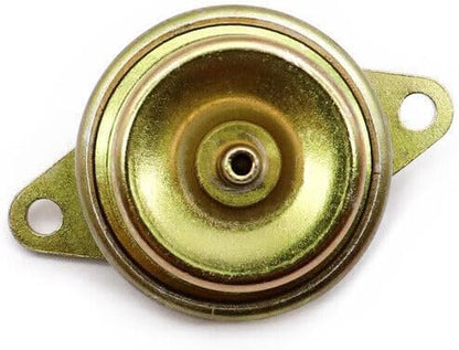ya 11 9.14 zhengce Fuel Injection Pressure Regulator Suitable for Ford Aerostar 1996-1997 F4TE
