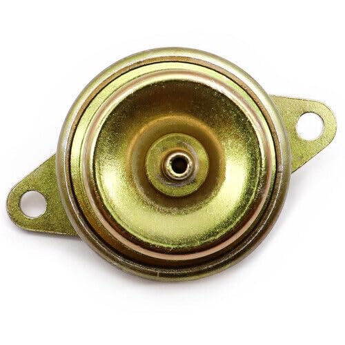 ya 2 8.15 Fuel Injection Pressure Regulator Suitable for Ford Aerostar 1996-1997 F4TE9C968BA