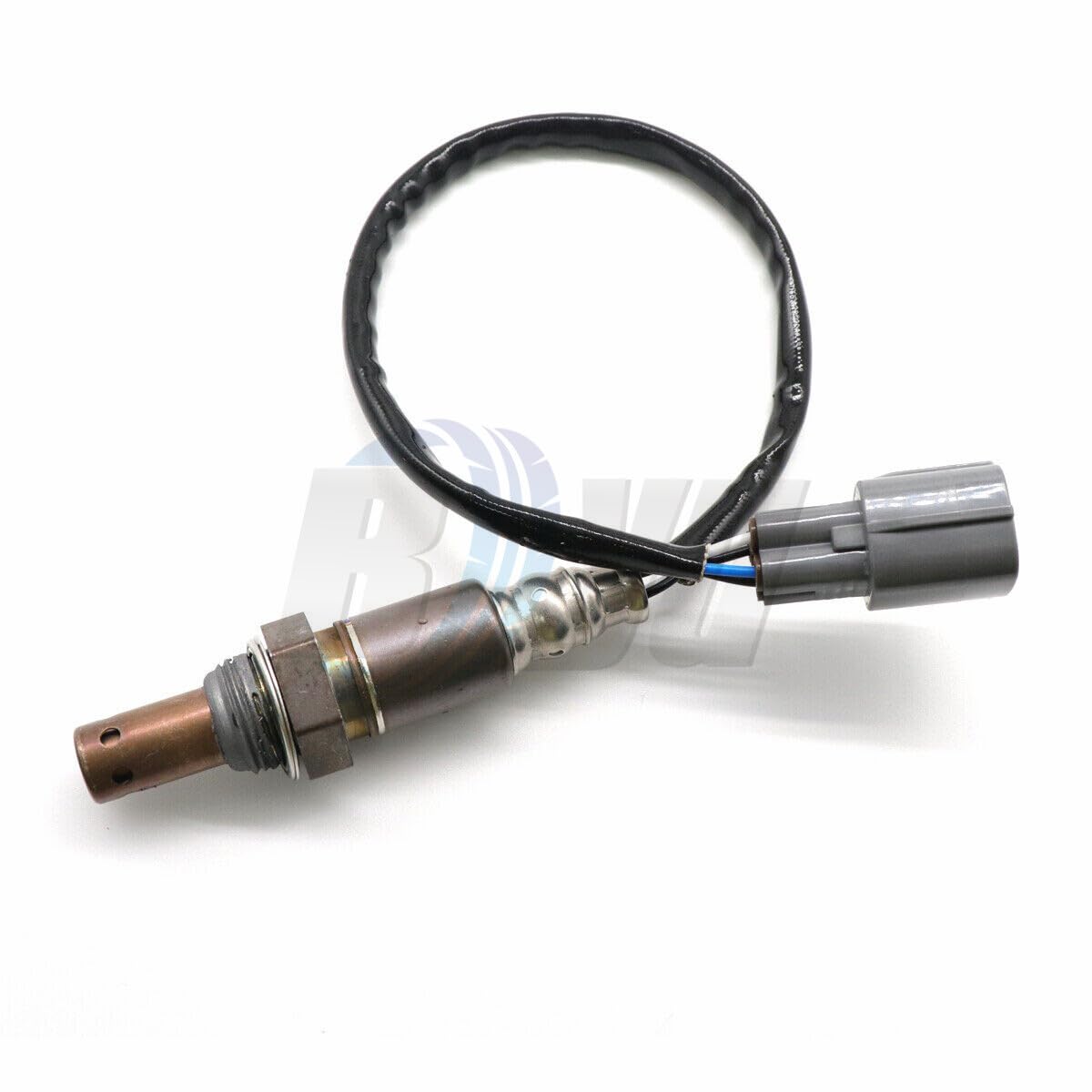 ya 12 10.8 baidi New Upstream 89467-08010 Oxygen Sensor for Toyota RAV4 Camry for Lexus 2.4L 3.5L USA -