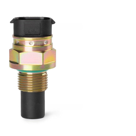 ya 4 8.8.2 Crankshaft Position Sensor 12215001 15547452 for Chevrolet for GMC for Cadillac Suit Jacket 
