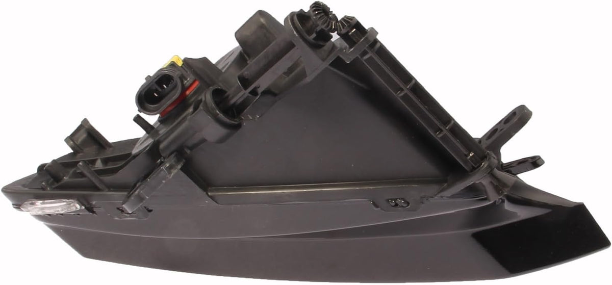ya 4 8.10 Front Left Fog Light Lamp for Audi A3 15-16 8V0941699B
