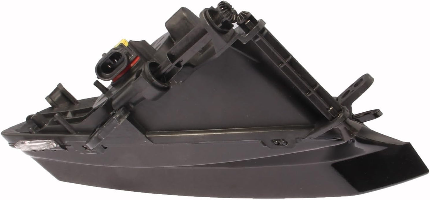 ya 7 8.24 baidi Front Left Fog Light Lamp for Audi A3 15-16 8V0941699B