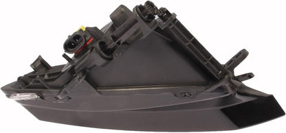 ya 7 8.24 baidi Front Left Fog Light Lamp for Audi A3 15-16 8V0941699B
