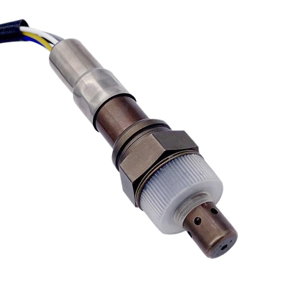 ya 4 8.8 Air Fuel Ratio Sensor Upstream 234-5058 for Mazda 3 2012-2013 2.0L LFJD-18-8G1A