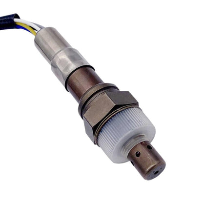 ya 4 8.8 Air Fuel Ratio Sensor Upstream 234-5058 for Mazda 3 2012-2013 2.0L LFJD-18-8G1A