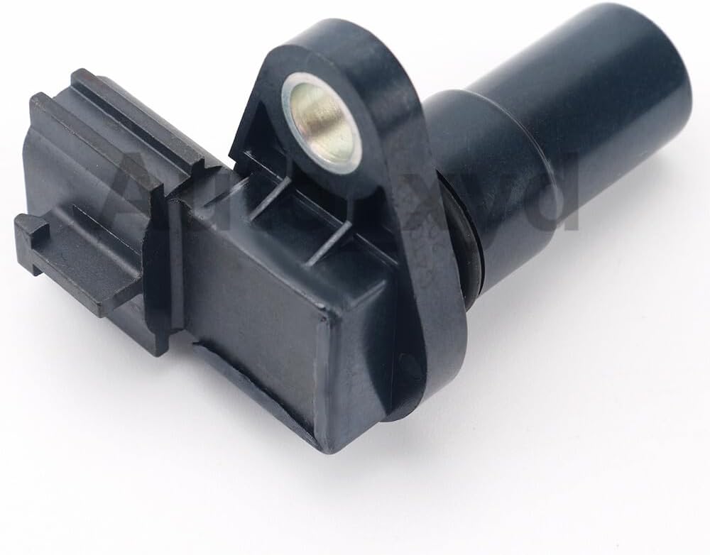 ya 10 9.16 baidi 2PCS Transmission Speed Sensor for Infiniti I30 for Nissan for Altima MAXIMA 31935-8E002