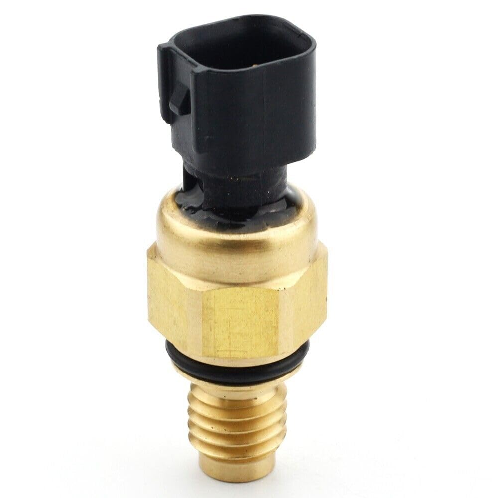 ya 4 8.8 OEM 1076647 for Ford Focus C-Max Power Steering Pump Oil Pressure Switch Sensor