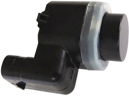 ya 9 10.24 4 Pieces of Equipment with 1S0919275D Suitable for Audi A1 A3 for VW for Go