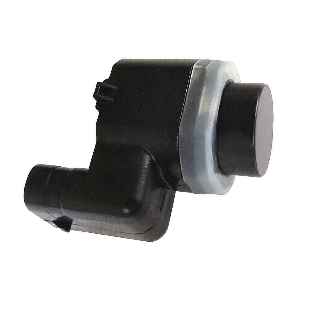 ya 2 8.15 4 Pieces of Equipment with 1S0919275D Suitable for Audi A1 A3 for VW for Golf 1S0919275A Parking Sensor
