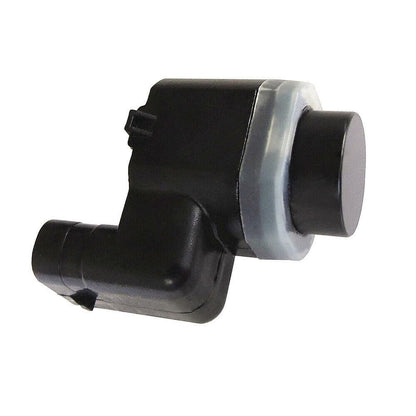 ya 2 8.15 4 Pieces of Equipment with 1S0919275D Suitable for Audi A1 A3 for VW for Golf 1S0919275A Parking Sensor