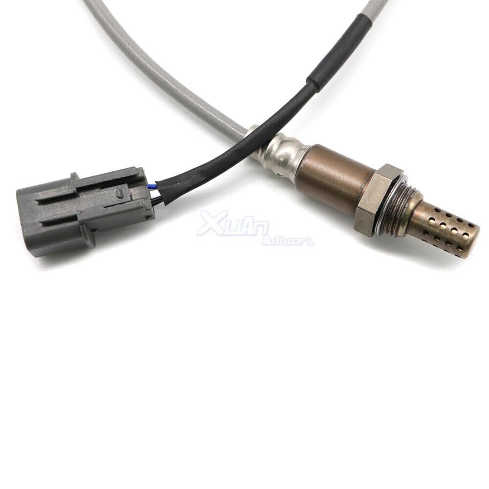 ya 2 8.15 MN153036 Upstream Oxygen O2 Sensor Suitable for Mitsubishi Grandis Outlander 2.4 3.0L