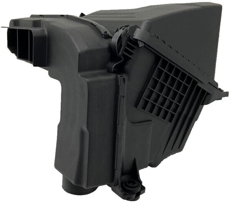 ya 4 8.14 OE 28110AA150 Air Cleaner Filter Box Housing for Hyundai for Elantra 2.0L 2021-2024