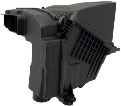 ya 4 8.14 OE 28110AA150 Air Cleaner Filter Box Housing for Hyundai for Elantra 2.0L 2021-2024