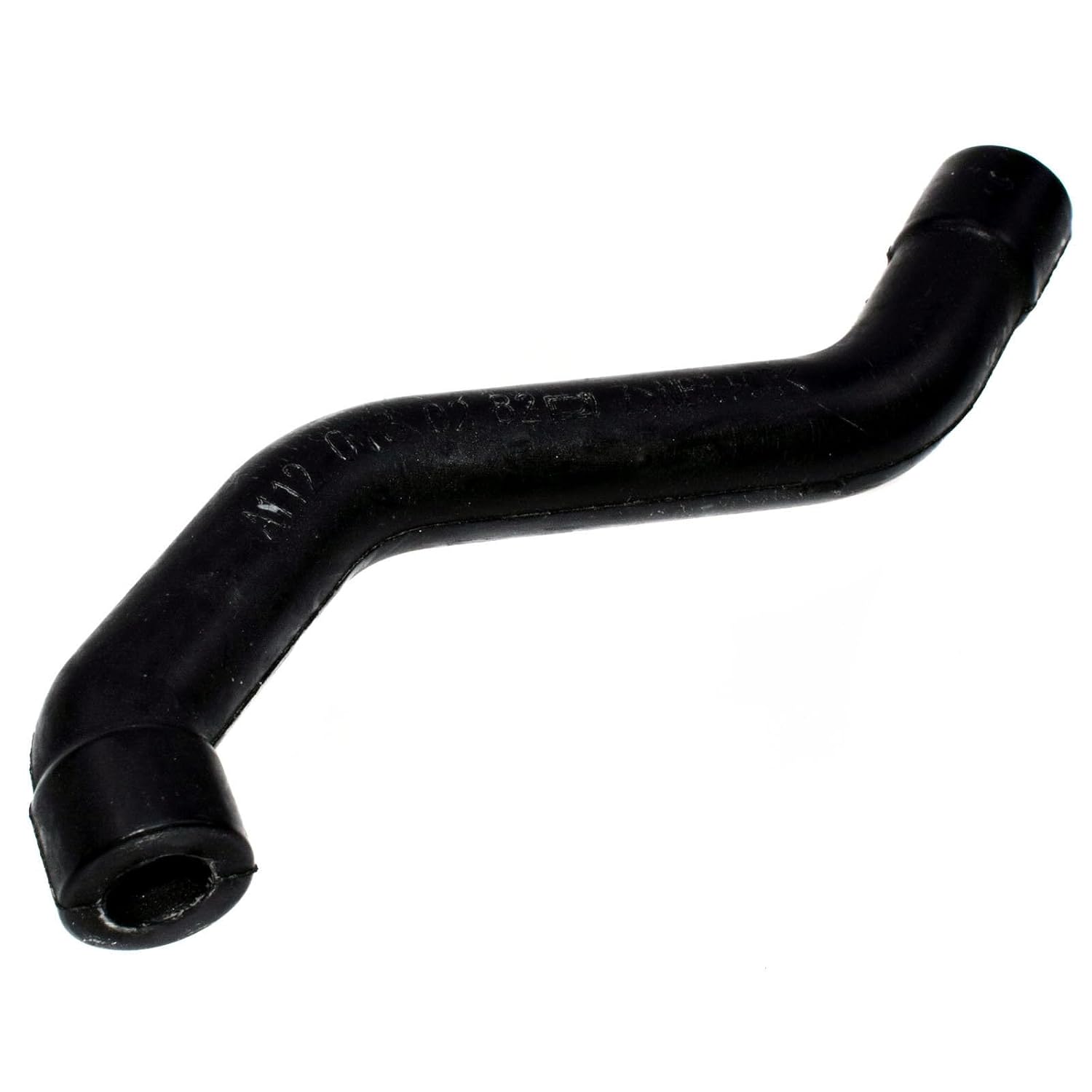 ya 4 8.8 Engine crankcase Breathable Hose Suitable for Mercedes-Benz ML500 S500 E500 S430 C320 1120180282