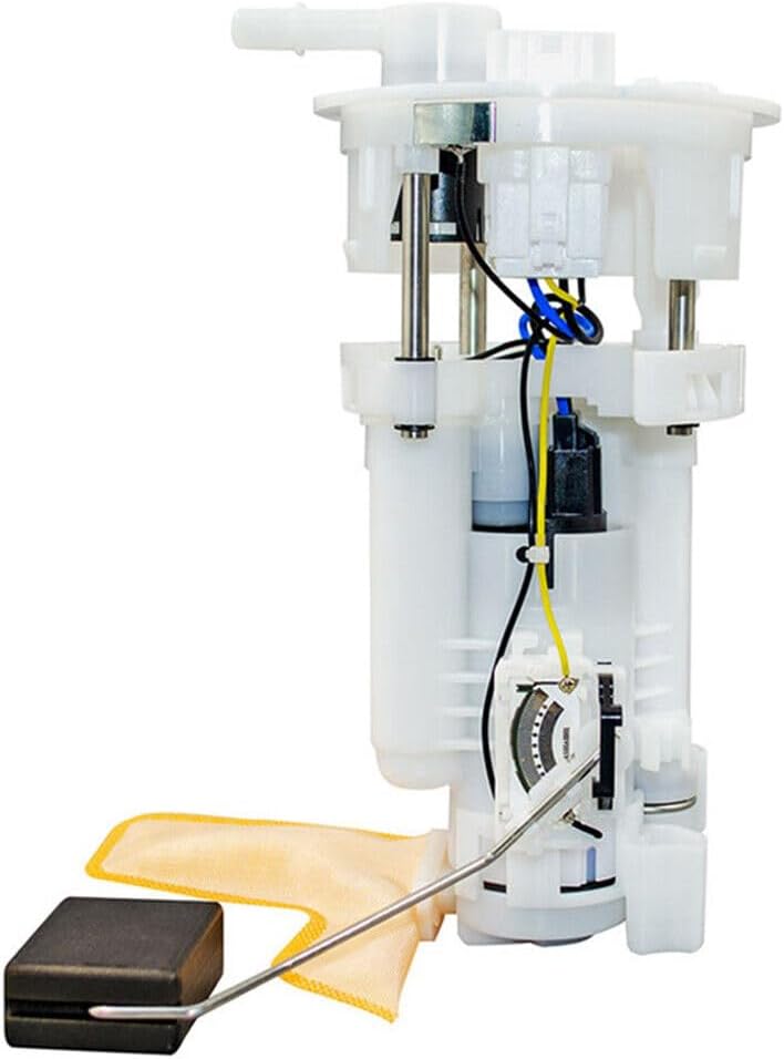 ya 5 8.10 for Toyota Echo for Scion xA xB 2001-2005 Fuel Pump Module Assembly