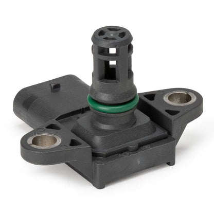 ya 4 8.14 The Manifold Pressure Sensor is Suitable for BMW M2 M235I M3 M4 M5 M6 X1 X3 X4 X5 X6 Z4