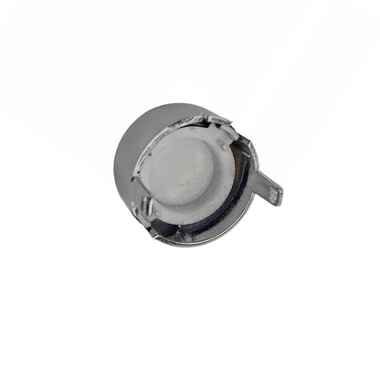 ya 23 10.7 baidi Start Stop for Ignition Switch Button Panel 3W0959839 for for Bentley for