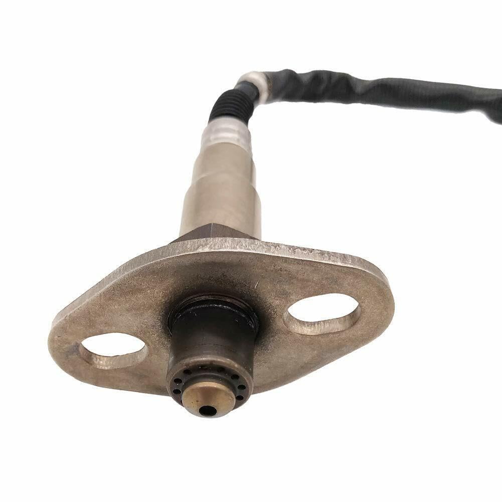 ya 4 8.8 Oxygen Sensor 13104 for Toyota Tundra Sequoia for Land Cruiser Tacoma for Lexus LX470