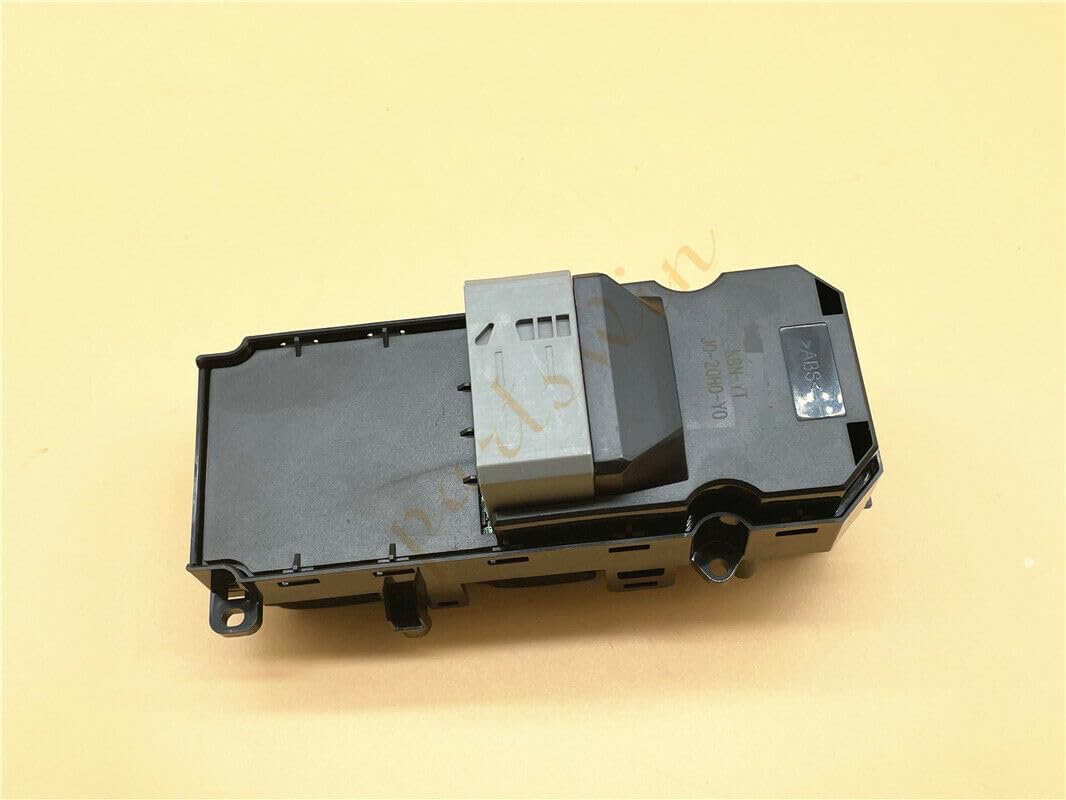 ya 4 8.8.2 The Power Window Switch on The Left Front is Suitable for The 2011 for Honda Pilot 3.5L 35750-SZA-A31