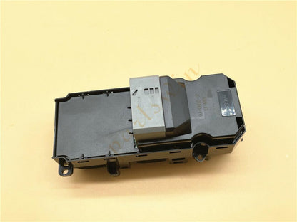 ya 4 8.8.2 The Power Window Switch on The Left Front is Suitable for The 2011 for Honda Pilot 3.5L 35750-SZA-A31