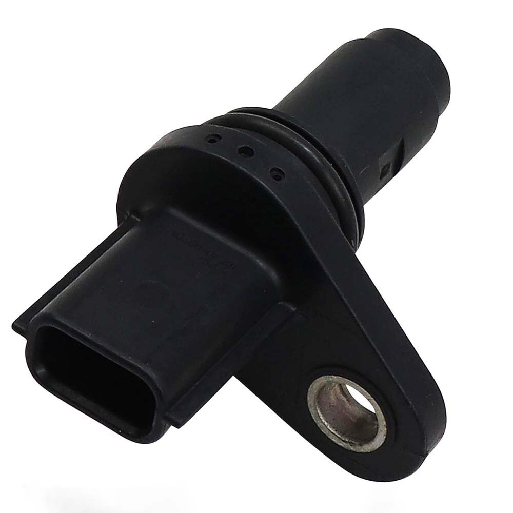 ya 11 9.14 baidiCrankshaft Position Sensor 23731-EN20A for Nissan Rogue Sport NV200 Versa March