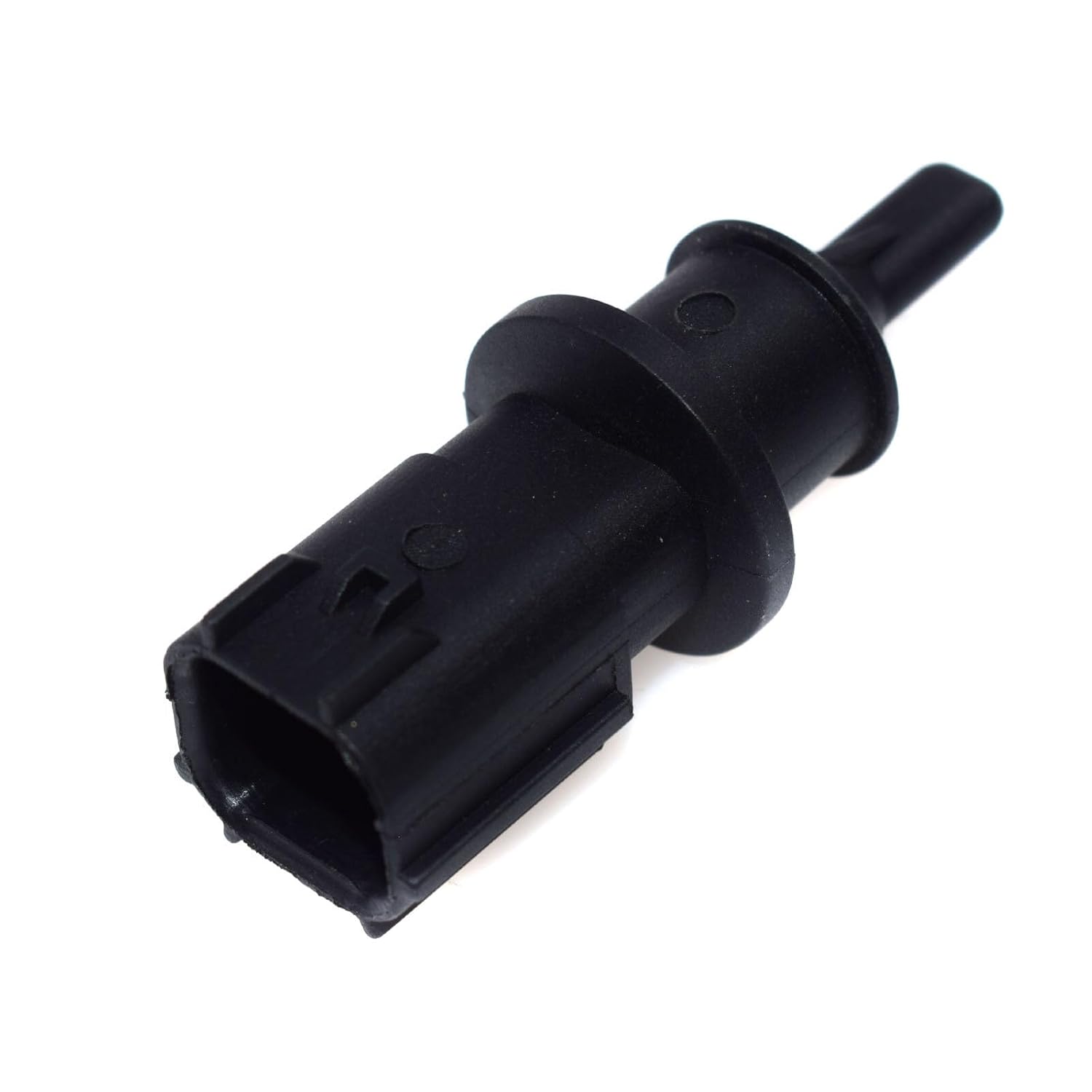 ya 2 8.15 Air Charging Temperature Sensor Temperature Sensor for Chrysler 200 Sebring for Dodge 