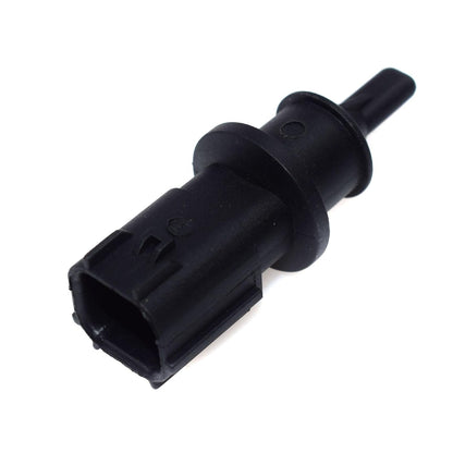 ya 2 8.15 Air Charging Temperature Sensor Temperature Sensor for Chrysler 200 Sebring for Dodge 