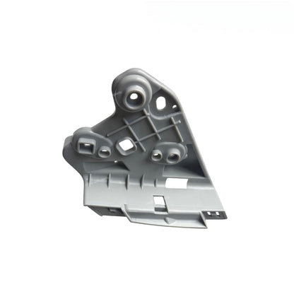 ya 9 10.24 Front Right Bumper Headlight Bracket Mount Support for Nissan for Altima 2013 - 2015