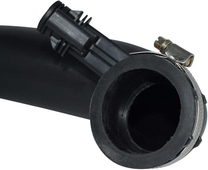 ya 4 8.8.2 Air Hose Intake Boot Hose Turbo Hose 13717627501 for Mini Cooper R55 2010-2015