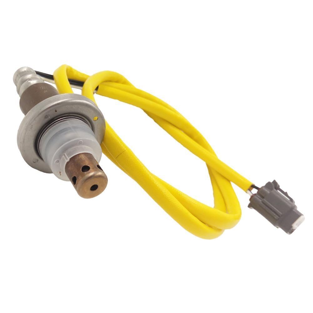 ya 4 8.8 Upstream Air Fuel Ratio Oxygen Sensor 22641-AA490 for Subaru Impreza WRX for Saab