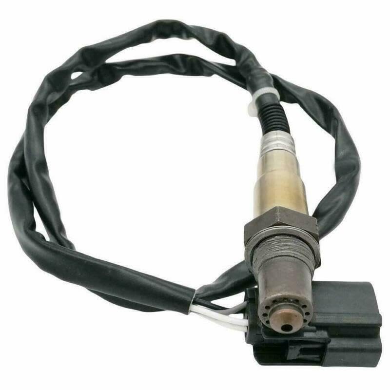 ya 5 8.24 baidi CV6Z-9G444-A Downstream Oxygen Sensor for Ford Fusion Edge Escape for Lincoln MKC USA 