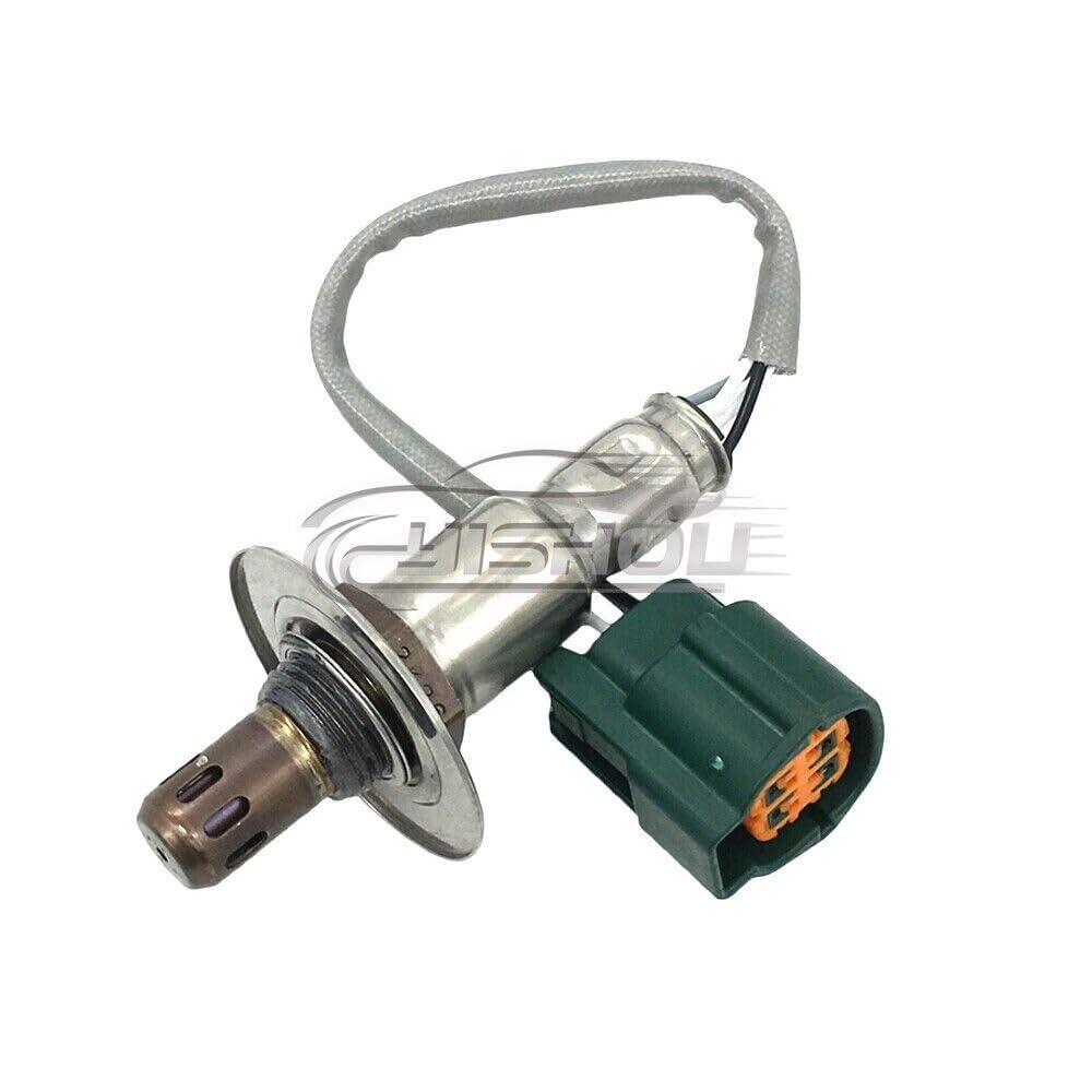 ya 7 8.24 baidi Downstream Oxygen Senosr 22690-AB010 is Suitable for Subaru Forester WRX 14-18 Impreza 2.0L