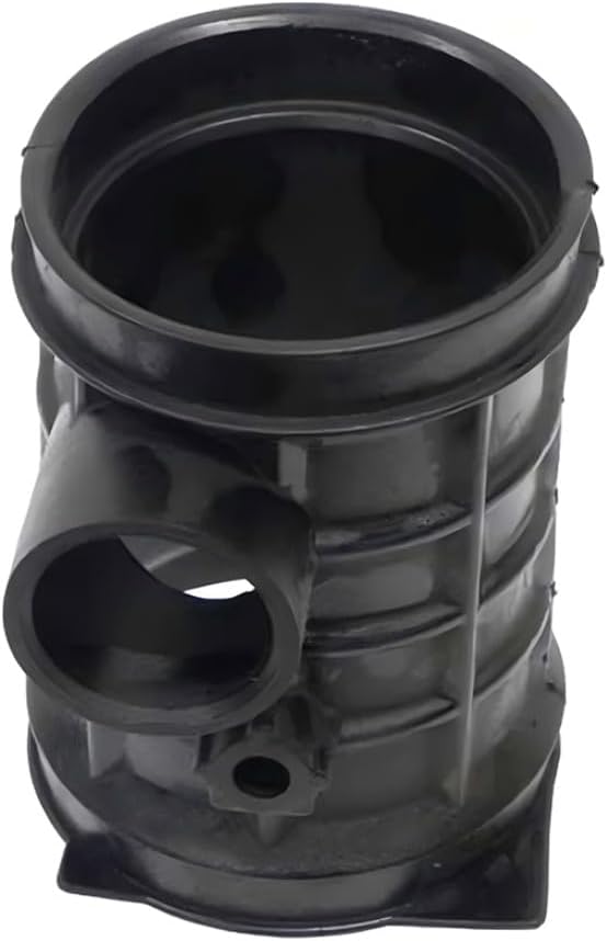 ya 5 8.10 Intake Scoop To Air Filter Housing 1041411090 Fits For E-Class E320 1996-1997