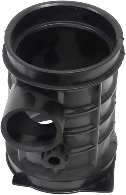 ya 5 8.10 Intake Scoop To Air Filter Housing 1041411090 Fits For E-Class E320 1996-1997