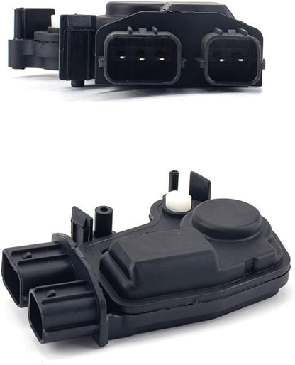 ya 11 9.14 baidiLeft Driver Side Power Door Lock Actuator Fit for Element Odyssey 72155S5PA11