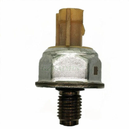 ya 2 8.15 OEM 45PP3-6 98178706 Suitable for Isuzu Dmax D-Max 2.5 Fuel Pressure Sensor