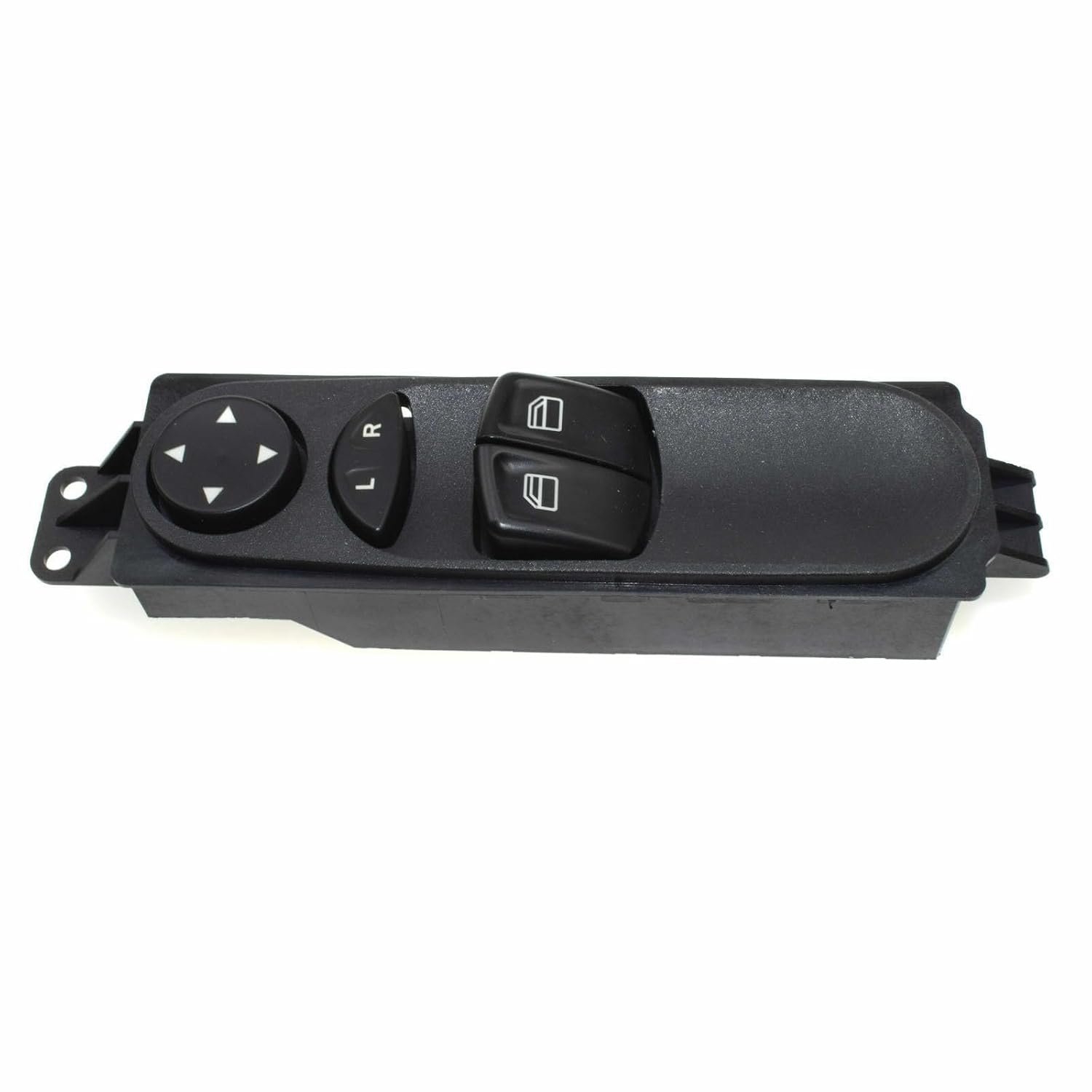 ya 8 8.24 baidi Master Electric Power Window Switch for 10-12 for Mercedes-Benz Vito 2.1L 639450913