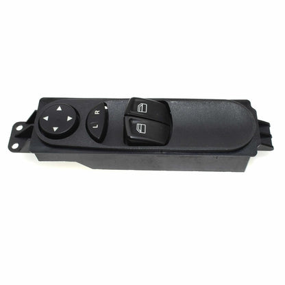 ya 8 8.24 baidi Master Electric Power Window Switch for 10-12 for Mercedes-Benz Vito 2.1L 639450913