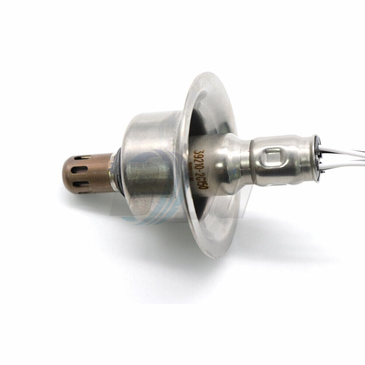 ya 4 8.8.2 Suitable for Modern Santa Fe 2009 2.4L 39210-2C100 39210-2G150 Oxygen O2 Sensor CN