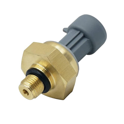 ya 4 8.8.2 1846481 Diesel Manifold Absolute Pressure Sensor MAP for Ford F250 F350 F450