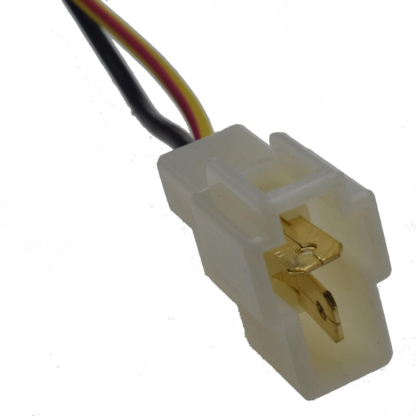 ya 2 8.15 Fuel Level Sensor Tank Gauge Sending Unit 83320-35120 is Suitable for Toyota Pickup Truck 1988-95