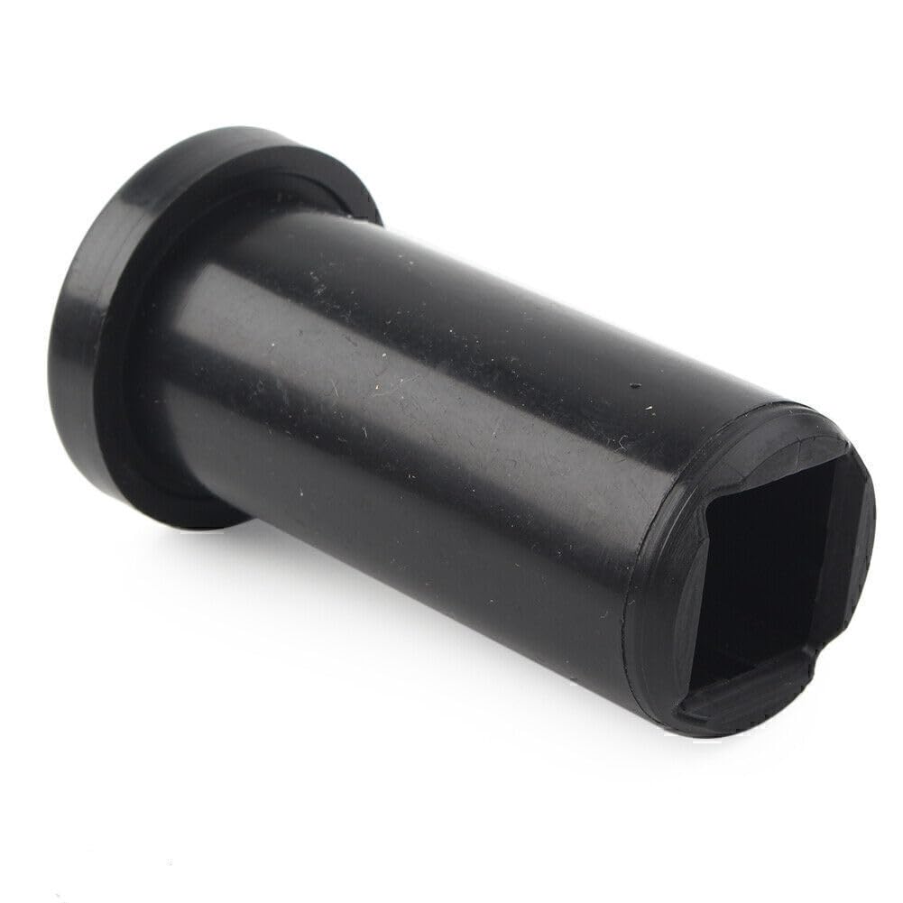 ya 9 10.24 38x Rear Suspension Bushings Kit Fit for Polaris ATV Sportsman 500 RSE 1996
