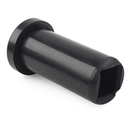 ya 9 10.24 38x Rear Suspension Bushings Kit Fit for Polaris ATV Sportsman 500 RSE 1996